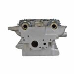 Volkswagen/Audi 1.8 L4L Remanufactured Cylinder Head – 2001-2006 AWM, AMB, AWP, APH, AWV, AWW - Image 3