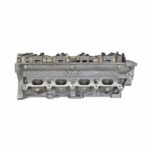 Volkswagen/Audi 1.8 L4L Remanufactured Cylinder Head – 2001-2006 AWM, AMB, AWP, APH, AWV, AWW - Image 5