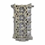 Volkswagen/Audi 1.8 L4L Remanufactured Cylinder Head – 2001-2006 AWM, AMB, AWP, APH, AWV, AWW - Image 7
