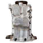 Chevy 1.4 Turbo Engine 2014-2019 Cruze, Encore, Sonic, Trax - Image 2