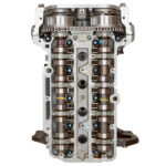 Chevy 1.4 Turbo Engine 2014-2019 Cruze, Encore, Sonic, Trax