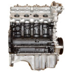 Chevy 1.4 Turbo Engine 2014-2019 Cruze, Encore, Sonic, Trax - Image 5