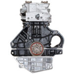 Chevy 1.4 Turbo Engine 2014-2019 Cruze, Encore, Sonic, Trax - Image 6