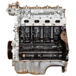 Chevy 1.4 Turbo Engine 2014-2019 Cruze, Encore, Sonic, Trax - Image 4