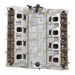 Chevy 5.3 Engine 2014-2019 vin C L83 with DOD & VVT - Image 5