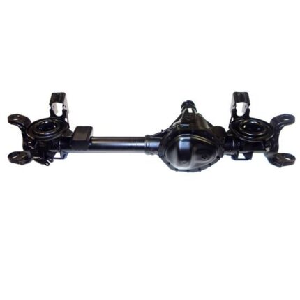 Front Chrysler 9.25? Front Differential Assembly for 2009 RAM 3.73 Ratio