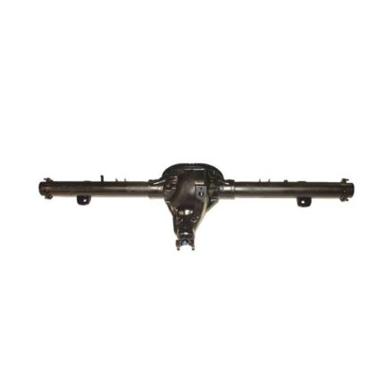 Chrysler 8.25? Rear Differential Assembly for 1997-1999 Dakota 3.55, 2wd, Posi LSD