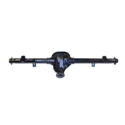 8.8? Rear Differential Assembly for 1997-2000 Expedition 3.55 *Check Tag*