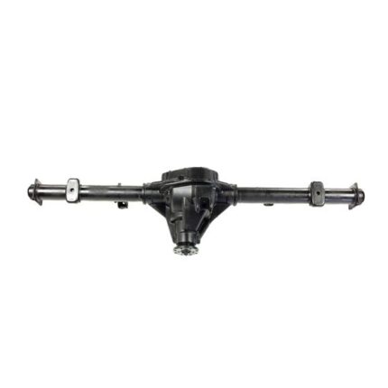 9.75? Rear Differential Assembly for 1998-1999 Expedition 3.73, Posi LSD *Check Tag*