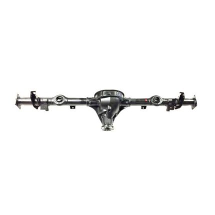 Ford 8.8? Rear Differential Assembly for 1998-2002 Ford Town Car 3.55 Ratio
