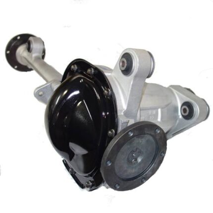 Ford 8.8? IFS Front Carrier Assembly for 2006-2008 Ford F150 3.73 Ratio