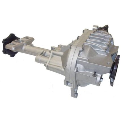 GM 8.25? Front Carrier Assembly for 2007-2013 Chevy Silverado/Sierra/Yukon/Sub 3.42