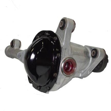 Ford 8.8? IFS Front Carrier Assembly for 2007-2008 Ford Expedition 3.31