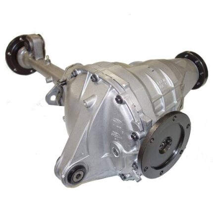 8.8? IFS Front Carrier Assembly for 1997-2002 Expedition 3.31 w/o Vacuum Disc