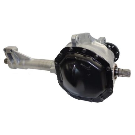 8.0? IFS Front Carrier Assembly for 2002-2005 RAM 1500 3.92 Ratio