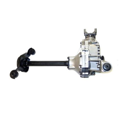 3:73 Front Carrier Assembly For 03-14 GM Van