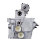 Ford 6.8 V10L Remanufactured Cylinder Head – 2005-2008 - Image 3