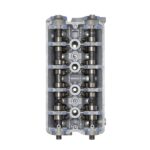 Acura 1.6 L4L Remanufactured Cylinder Head – 1988-1989 D16A1 - Image 5