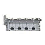 Acura 1.6 L4L Remanufactured Cylinder Head – 1988-1989 D16A1 - Image 4