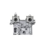 Acura 1.6 L4L Remanufactured Cylinder Head – 1988-1989 D16A1 - Image 3