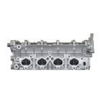 Acura 1.6 L4L Remanufactured Cylinder Head – 1988-1989 D16A1 - Image 2