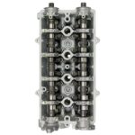 Acura 1.8 L4L Remanufactured Cylinder Head – 1990-1995 B18A1/B1 - Image 5
