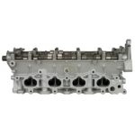 Acura 1.8 L4L Remanufactured Cylinder Head – 1990-1995 B18A1/B1 - Image 2