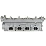 Acura 1.8 L4L Remanufactured Cylinder Head – 1996-2001 B18B1 - Image 4