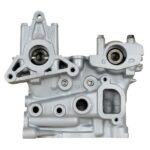 Acura 1.8 L4L Remanufactured Cylinder Head – 1996-2001 B18B1 - Image 3