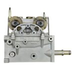 Acura 2.0 L4L Remanufactured Cylinder Head – 2002-2004 K20A2 - Image 3