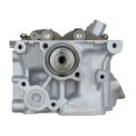 Acura 3.2 V6L Remanufactured Cylinder Head – 2002-2003 J32A2
