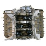 Acura C32A 3.2L V6 Remanufactured Engine – 1991-1992 - Image 5