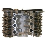 Acura C32A 3.2L V6 Remanufactured Engine – 1993-1995 - Image 4