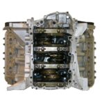 Acura C32A 3.2L V6 Remanufactured Engine – 1993-1995 - Image 5