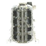 Acura Honda D16Y8 1.6L L4 Remanufactured Engine – 1996-1998 - Image 5