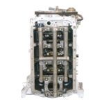 Acura Honda F22B1 2.2L L4 Remanufactured Engine – 1996-1997 - Image 5
