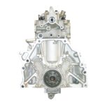 Acura Honda F22B1 2.2L L4 Remanufactured Engine – 1996-1997 - Image 2