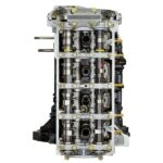 Acura K20A3 2.0L L4 Remanufactured Engine – 2002-2006 - Image 4