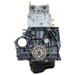 Acura K20A3 2.0L L4 Remanufactured Engine – 2002-2006 - Image 2