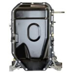 Acura K20A3 2.0L L4 Remanufactured Engine – 2002-2006 - Image 5