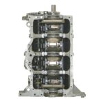 AMC Jeep 2.5L L4 Remanufactured Engine – 1983-1987 - Image 5