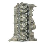 AMC Jeep 2.5L L4 Remanufactured Engine – 1983-1987 - Image 4