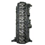 AMC Jeep 4.2L L6 Remanufactured Engine – 1972-1974 - Image 4