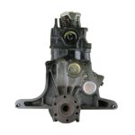 AMC Jeep 4.2L L6 Remanufactured Engine – 1972-1974 - Image 2