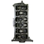 AMC Jeep 4.2L L6 Remanufactured Engine – 1972-1974 - Image 5