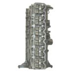 AMC Jeep 4.2L L6 Remanufactured Engine – 1975-1979 - Image 4