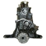 AMC Jeep 4.2L L6 Remanufactured Engine – 1975-1979 - Image 2