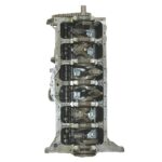 AMC Jeep 4.2L L6 Remanufactured Engine – 1975-1979 - Image 5