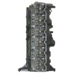AMC Jeep 4.2L L6 Remanufactured Engine – 1980-1980 - Image 4