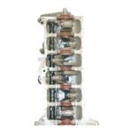 AMC Jeep 4.2L L6 Remanufactured Engine – 1987-1990 - Image 5